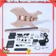 XuQiu les bass guitar kit for sale for performance 1