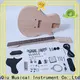 XuQiu New kids electric guitar kits manufacturers for kids 1