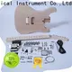 XuQiu best les paul style guitar kit for sale for beginner 1