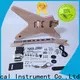 XuQiu New prs diy guitar kit for business for beginner 1