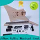 New schecter guitar parts kit for sale for kids 1
