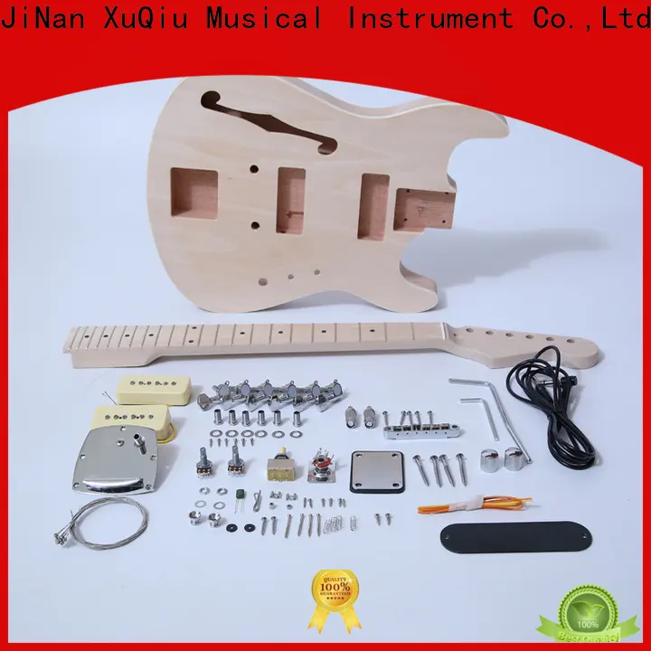 top surface mount guitar pickup guitar for sale for beginner 1
