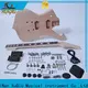 New premium guitar kits kit7 factory for beginner 1