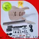 XuQiu best fender guitar kits build your own manufacturers for performance 1