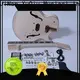 best slash guitar kit sngk002 supply for concert 1