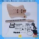 XuQiu best 5150 guitar kit company for concert 1