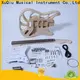 XuQiu own diy guitar kit reviews supply for performance 1