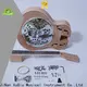 XuQiu diy best diy guitar kits 2018 for sale for kids 1