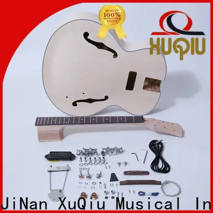 best beginner electric guitar kit sngk046 supply for performance 1