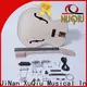 best beginner electric guitar kit sngk046 supply for performance 1