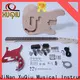XuQiu XuQiu double neck bass/guitar for business for beginner 1