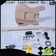 wholesale bass fly kit snbk007 suppliers for competition 1