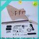 XuQiu telecaster bass guitar build kits suppliers for beginner 1