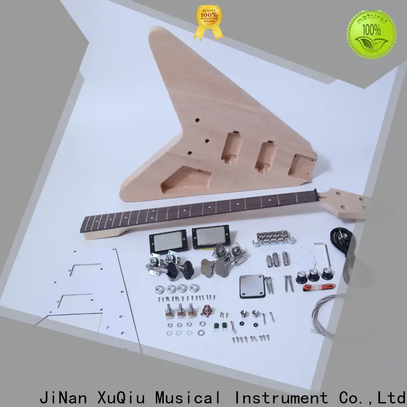 latest bass neck kitshollow woodwind instruments for concert 1