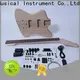 unfinished bass guitar necks guitar for sale for kids 1