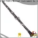 XuQiu 19k20k clarinet sound for business for concert 1