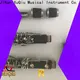 XuQiu special piccolo clarinet for business for beginner 1