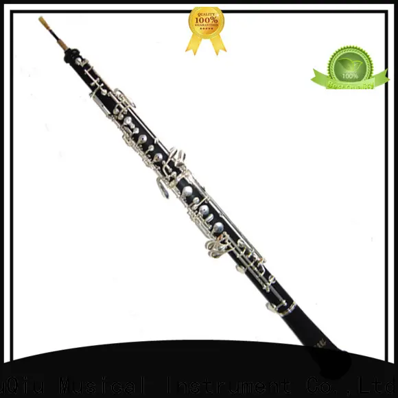 buy french oboe professional for sale for beginner 1