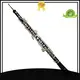 buy french oboe professional for sale for beginner 1