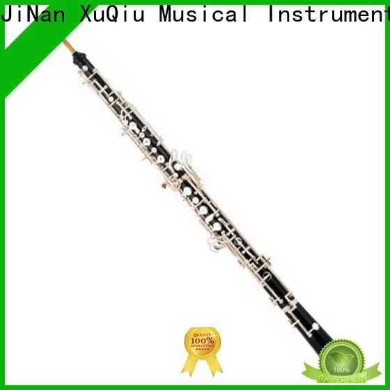 XuQiu buy oboe instrument company for student 1