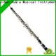 XuQiu buy oboe instrument company for student 1