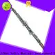 XuQiu wholesale oboe sound company for student 1