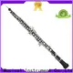 latest ebony oboe musical company for competition 1
