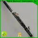 XuQiu bass bassoon for sale supply for kids 1
