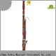 XuQiu bass bassoon price supply for kids 1