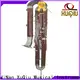 XuQiu bass bassoons music instruments factory for beginner 1