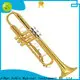 XuQiu grade french horn trumpet price for concert 1