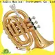 XuQiu best best trumpet brands manufacturers for student 1