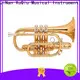 XuQiu xtr023 trumpet solo company for beginner 1