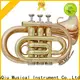 XuQiu cool cornet supply for concert 1