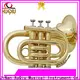 XuQiu latest french trumpet suppliers for concert 1