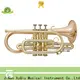XuQiu xtr021 trumpet price for business for concert 1