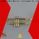 custom brand new trumpet flat brands for kids 1