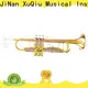 XuQiu popular kids trumpet suppliers for concert 1