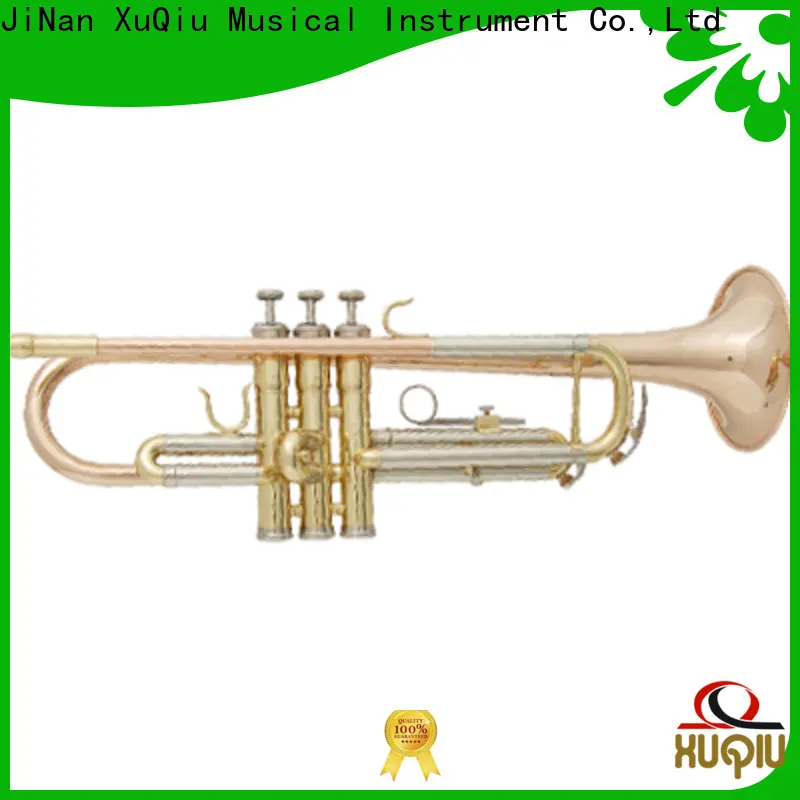 best flugelhorn professional company for concert 1