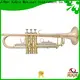 best flugelhorn professional company for concert 1