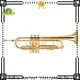 XuQiu high-quality bass trumpet for business for beginner 1