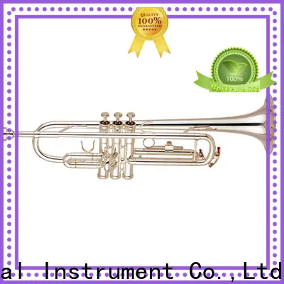 XuQiu XuQiu trumpet price for business for concert 1