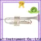 XuQiu XuQiu trumpet price for business for concert 1