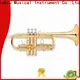 XuQiu high-quality french trumpet brands for student 1