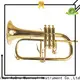 wholesale french trumpet grade supply for concert 1