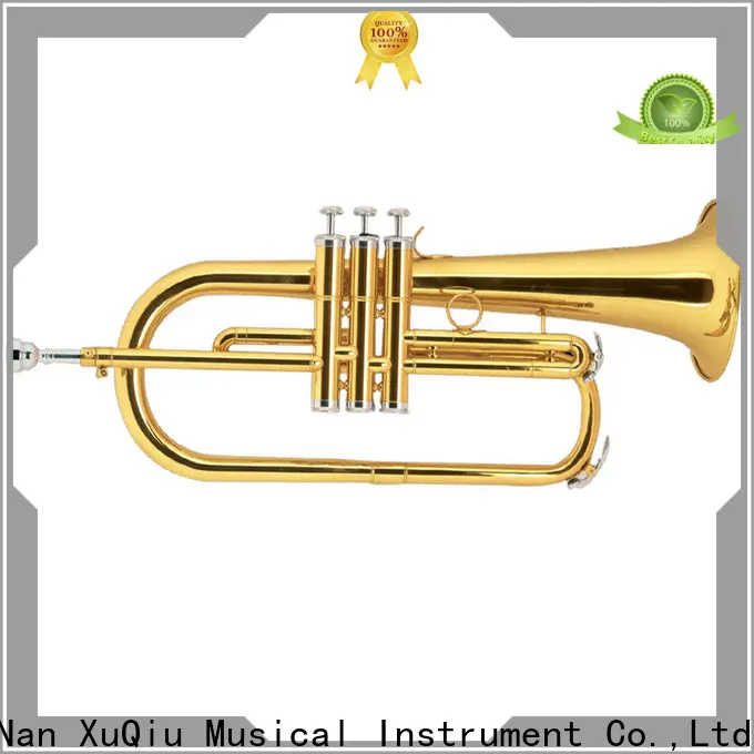 high-quality buy trumpet flat factory for kids 1