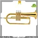 high-quality buy trumpet flat factory for kids 1
