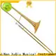 XuQiu xtb008 tenor trombone manufacturers for beginner 1