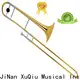 XuQiu trombone best student trombone suppliers for student 1