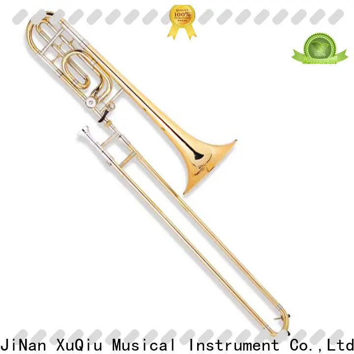 buy piccolo trombone tuning solo for kids 1